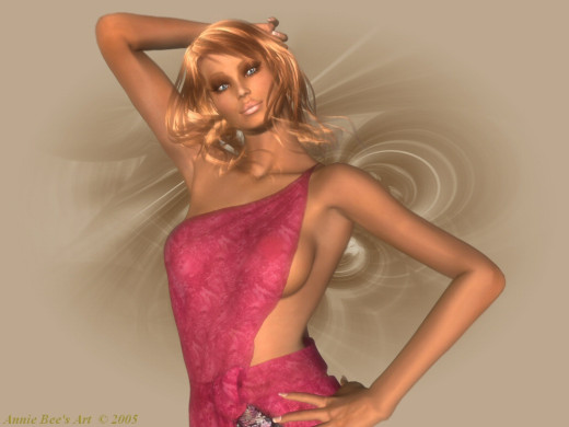 1691 (a): :1024x768